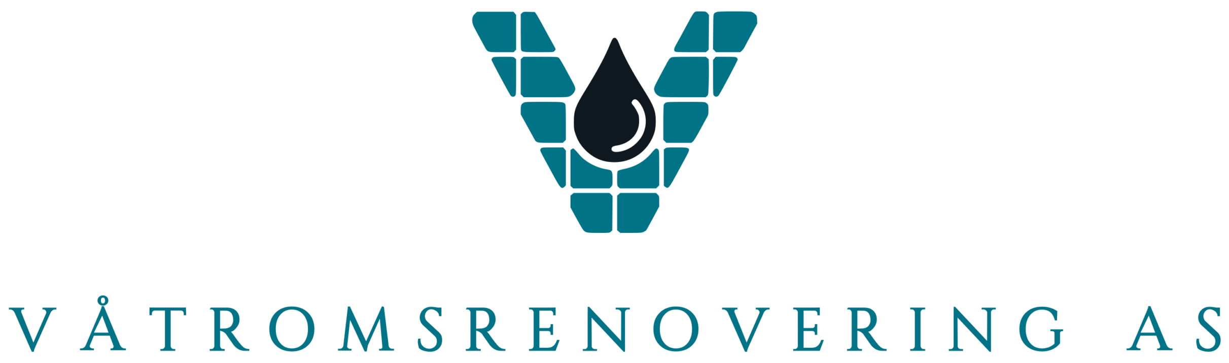 base_logo_transparent_background